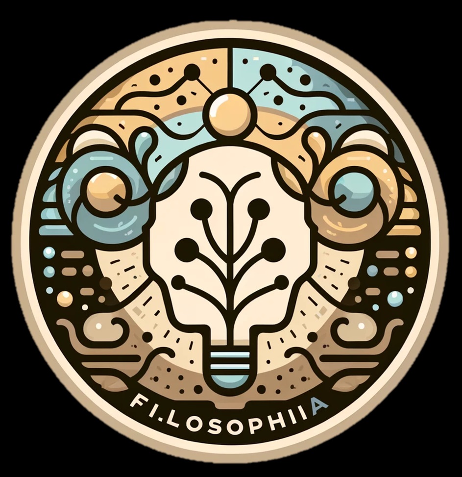FILOSOPHIAAI